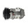 10P30B BB 165MM 24V auto ac compressor for Toyota 447180-2340 447220-8987