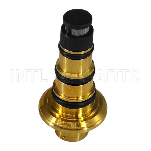 car ac control valve VS18 for Ford Focus C-Max 1.6 for Volvo 2013377 A125101 A125101 EX9732C MC1340 MT3404 RC.460.052