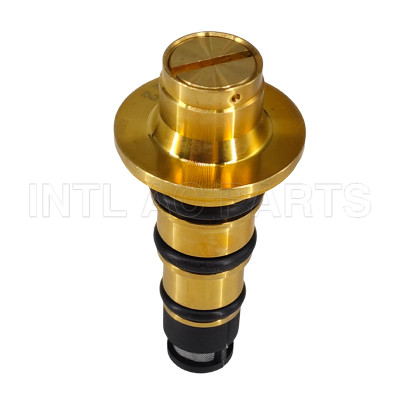 car ac control valve VS18 for Ford Focus C-Max 1.6 for Volvo 2013377 A125101 A125101 EX9732C MC1340 MT3404 RC.460.052