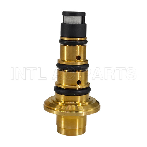 car ac control valve VS18 for Ford Focus C-Max 1.6 for Volvo 2013377 A125101 A125101 EX9732C MC1340 MT3404 RC.460.052