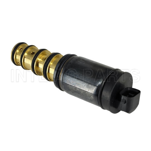 AC compressor refrigerant control valve/valves for DENSO Toyota Crown/Reiz CV1112 EV039 EX 10519C RC.460.037 RC.460.057