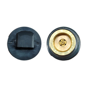 AC compressor refrigerant control valve/valves for DENSO Toyota Crown/Reiz CV1112 EV039 EX 10519C RC.460.037 RC.460.057