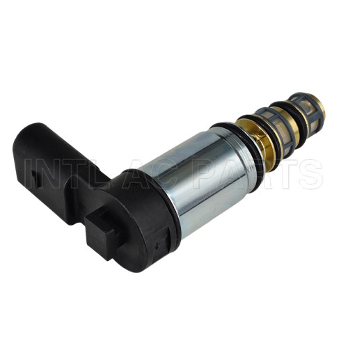 DELPHI DH5 Auto a/c compressor control valve for Volkswagen VW Polo 1.0 17- 38601