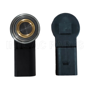 DELPHI DH5 Auto a/c compressor control valve for Volkswagen VW Polo 1.0 17- 38601