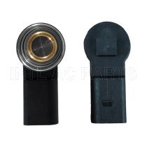 DELPHI DH5 Auto a/c compressor control valve for Volkswagen VW Polo 1.0 17- 38601