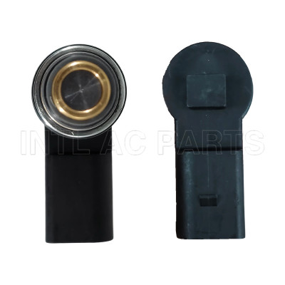 DELPHI DH5 Auto a/c compressor control valve for Volkswagen VW Polo 1.0 17- 38601