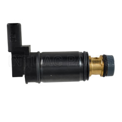 car ac compressor control valve for DENSO 5SL12 FIAT OPEL