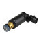 car ac compressor control valve for DENSO 5SL12 FIAT OPEL