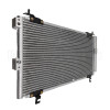 653*322*16mm 4992 8846016490 Car Air Condenser For Toyota Tercel 1998-1999 023341 1020228 2430471 40228 4770595 7014992 74992 AC40228 CD40228 CN 4992PF CND40268 PC4992