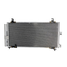 653*322*16mm 4992 8846016490 Car Air Condenser For Toyota Tercel 1998-1999 023341 1020228 2430471 40228 4770595 7014992 74992 AC40228 CD40228 CN 4992PF CND40268 PC4992
