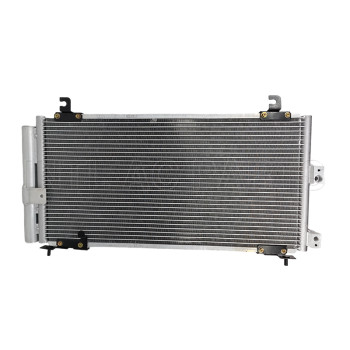 653*322*16mm 4992 8846016490 Car Air Condenser For Toyota Tercel 1998-1999 023341 1020228 2430471 40228 4770595 7014992 74992 AC40228 CD40228 CN 4992PF CND40268 PC4992