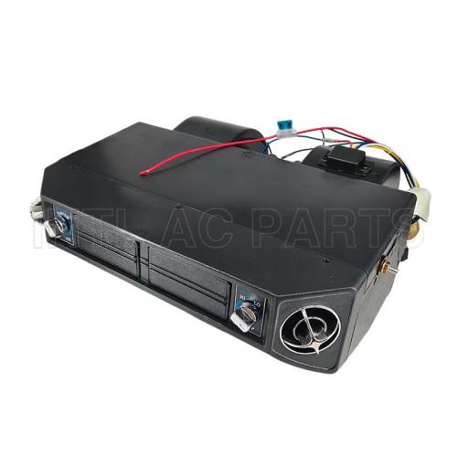 BEU-404-100 Cooling Evaporator Unit Assembly Warm And Cold 12V