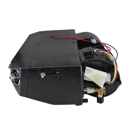 BEU-404-100 Cooling Evaporator Unit Assembly Warm And Cold 12V