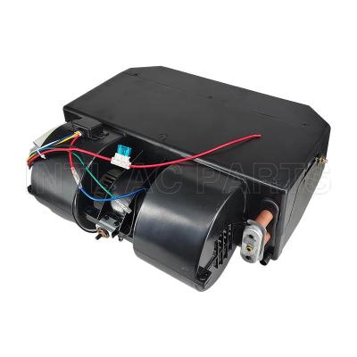 BEU-404-100 Cooling Evaporator Unit Assembly Warm And Cold 12V