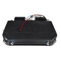 BEU-404-100 Cooling Evaporator Unit Assembly Warm And Cold 12V