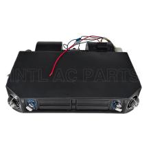 BEU-404-100 Cooling Evaporator Unit Assembly Warm And Cold 12V