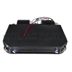 BEU-404-100 Cooling Evaporator Unit Assembly Warm And Cold 12V