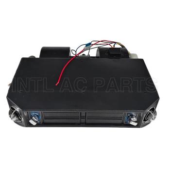 BEU-404-100 Cooling Evaporator Unit Assembly Warm And Cold 12V