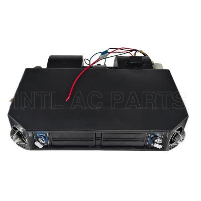 BEU-404-100 Cooling Evaporator Unit Assembly Warm And Cold 12V