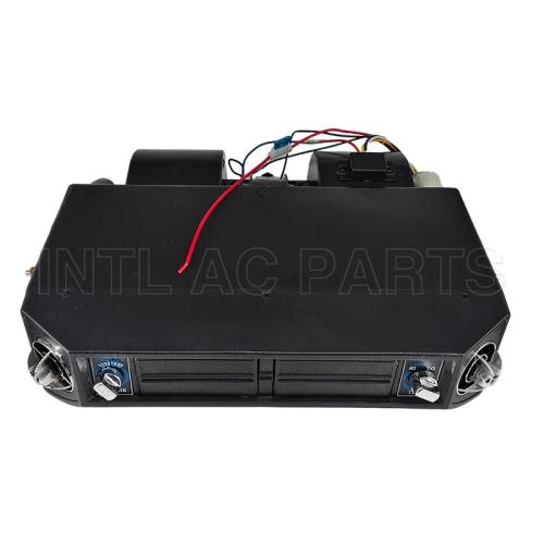 BEU-404-100 Cooling Evaporator Unit Assembly Warm And Cold 12V