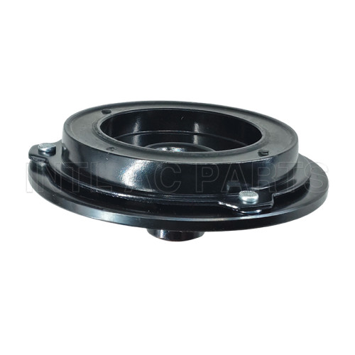 10PA17C 12V 4PK 121-125MM 30*52*22MM Ac Compressor Clutch for Toyota LandCruiser Prado RZJ95 1996-2002