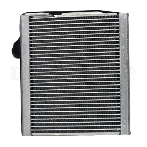 Auto Evaporator Coil Hyundai Grand i10 EV 9409248PFC 235*210*44