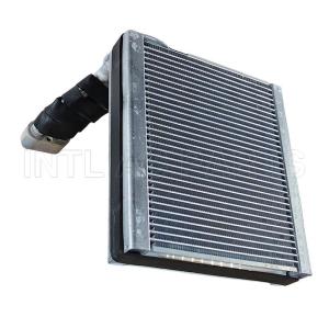 Auto Evaporator Coil Hyundai Grand i10 EV 9409248PFC 235*210*44