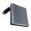 Auto Evaporator Coil Hyundai Grand i10 EV 9409248PFC 235*210*44