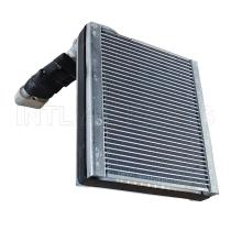 Auto Evaporator Coil Hyundai Grand i10 EV 9409248PFC 235*210*44