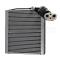 Auto Evaporator Coil Hyundai Grand i10 EV 9409248PFC 235*210*44