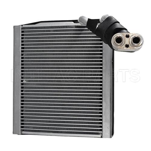 Auto Evaporator Coil Hyundai Grand i10 EV 9409248PFC 235*210*44