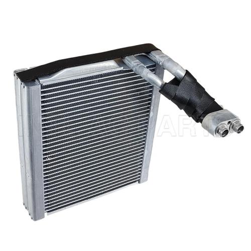Auto Evaporator Coil Hyundai Grand i10 EV 9409248PFC 235*210*44