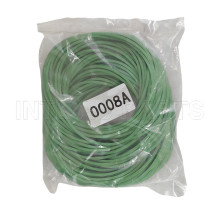 O-ring rings kit for SD505 SD507 SD508