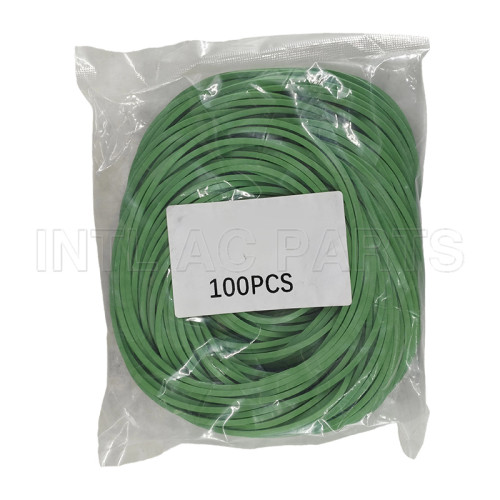 O-ring rings kit for SD505 SD507 SD508