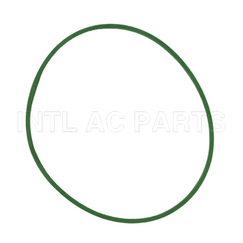 O-ring rings kit for SD505 SD507 SD508