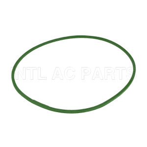 O-ring rings kit for SD505 SD507 SD508