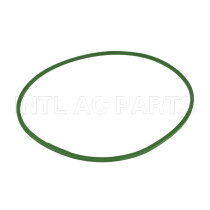 O-ring rings kit for SD505 SD507 SD508