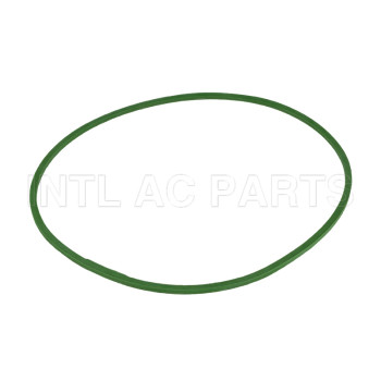 O-ring rings kit for SD505 SD507 SD508