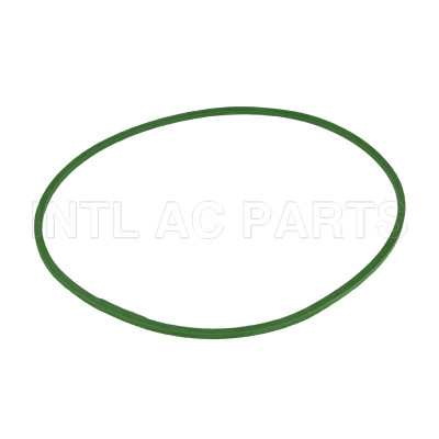 O-ring rings kit for SD505 SD507 SD508