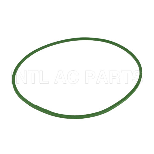 O-ring rings kit for SD505 SD507 SD508