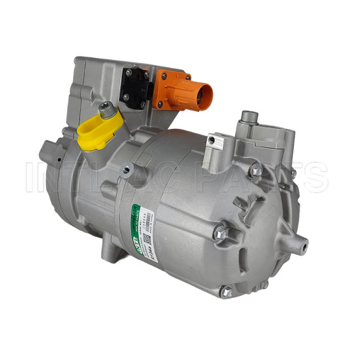 AC Kompressor 64525B31E59 BMW iX 2022- BM X3 Electric Motor SUV Compressor 64525A69FB9