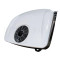 INTL-EA105W-1 Electric Truck Car Air Conditioner RV Truck Parking Air Conditioner 12V