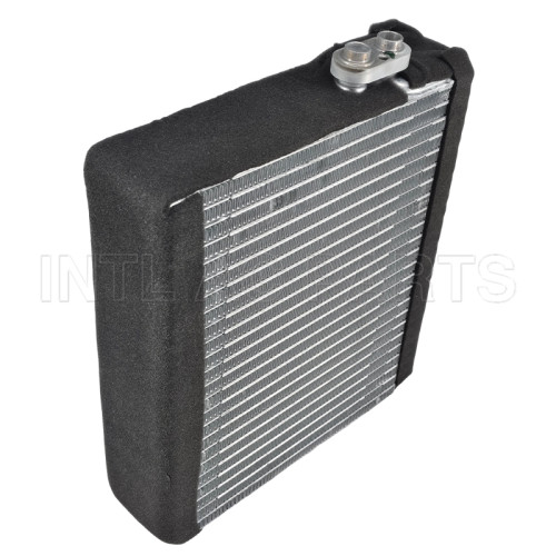 Auto AC Evaporator Suzuki Grand Vitara XL-7 2003-2005 9541054J00 EV 939648PFXC