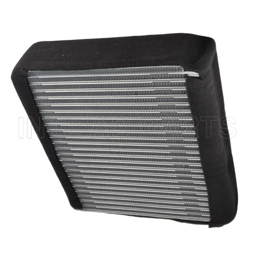 Auto AC Evaporator Suzuki Grand Vitara XL-7 2003-2005 9541054J00 EV 939648PFXC