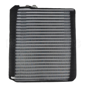 Auto AC Evaporator Suzuki Grand Vitara XL-7 2003-2005 9541054J00 EV 939648PFXC