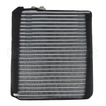 Auto AC Evaporator Suzuki Grand Vitara XL-7 2003-2005 9541054J00 EV 939648PFXC