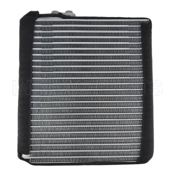 Auto AC Evaporator Suzuki Grand Vitara XL-7 2003-2005 9541054J00 EV 939648PFXC