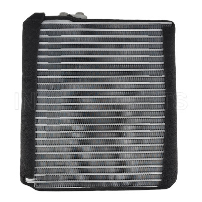 Auto AC Evaporator Suzuki Grand Vitara XL-7 2003-2005 9541054J00 EV 939648PFXC