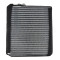 Auto AC Evaporator Suzuki Grand Vitara XL-7 2003-2005 9541054J00 EV 939648PFXC
