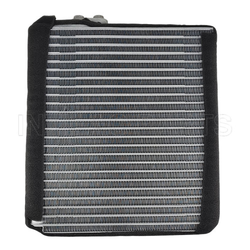 Auto AC Evaporator Suzuki Grand Vitara XL-7 2003-2005 9541054J00 EV 939648PFXC